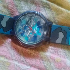 Boys Watch