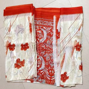 New!! New!! Combo 3 Saree✅💸