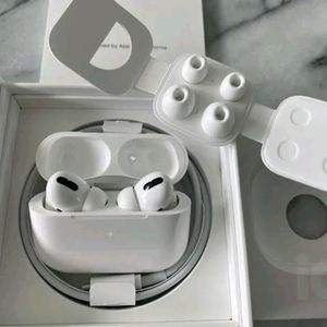 Airpods Pro ANC/ENC OG Clone