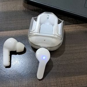 Earpods