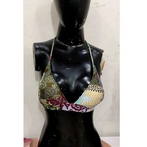 Bikini For Women's / M Size