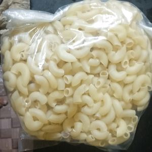 Maicroni Pasta 1kg At Only In 600 Coins