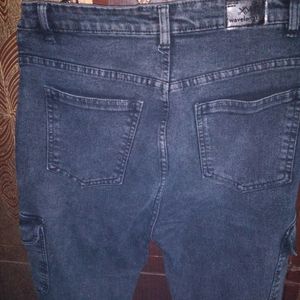 Women Jeans