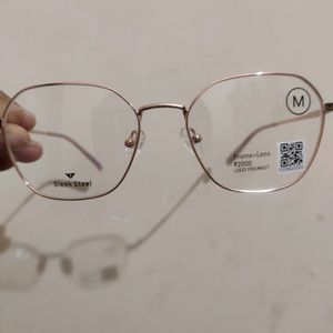 Lenskart BLU Vincent Chase Glasses