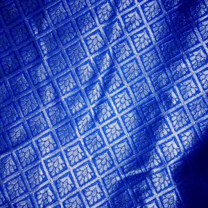 Pure Kanjivaram Soft Silk Saree