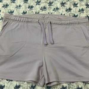 Women Shorts Tokyo Talkies