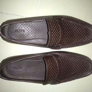 Men's Lofer (Formal Shoes)