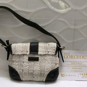 Rudhira Stylish Handbag