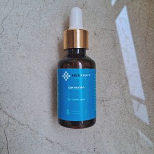 Dark Spot Serum