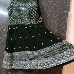 Best Quality Lehenga