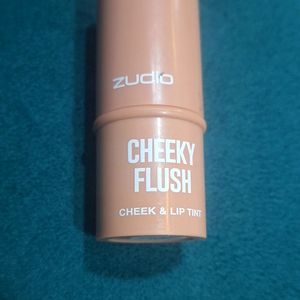 💕 ZUDIO BLUSH SALE ONLY AT RS 99/-