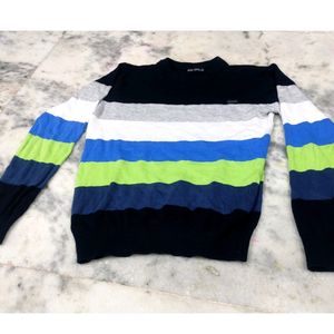 Sweater for Boy's