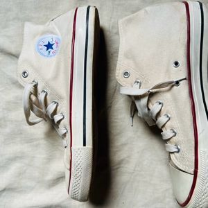 Converse Sneakers