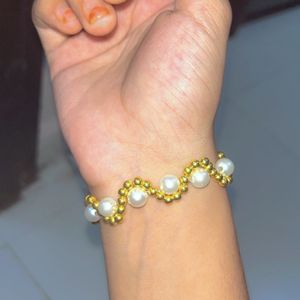 Bracelet..😍