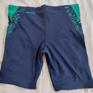 Swimming Shorts