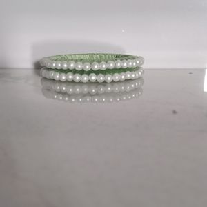 Handmade  Bangles