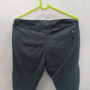 Branded Must Have Boys Capri