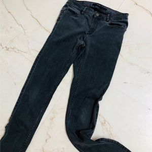 Women’s Vero moda Brand New Jeans