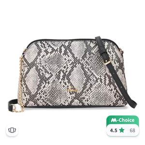 Lavie Slingbag