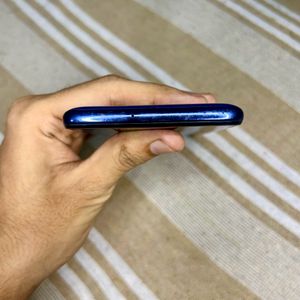 Samsung Galaxy M51 ( Fix Price )