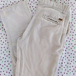 11-12 Year Old Boy Jeans