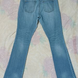 New Arizona Love Girl Jeans