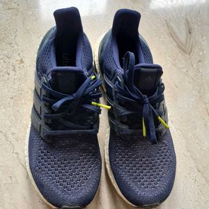 Adidas Ultra Boost Endless Energy Mens Shoes