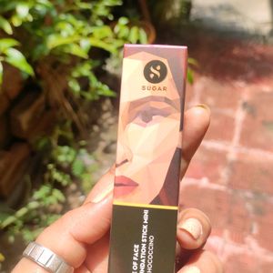 Sugar Ace Of Face Foundation Stick