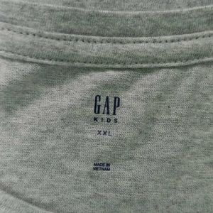 Tshirts Kids GAP