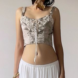 Victoria Secret Vintage Pinterest Y2k Corset