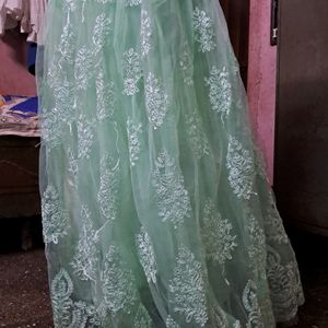 Condition Beautiful Wedding Dress Lovely  🥰🥰🥰🥰