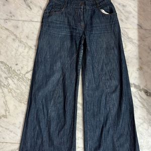 Y2K Denim ( No Defects)