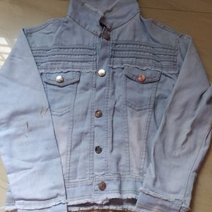 Jackets For Women Size S,M