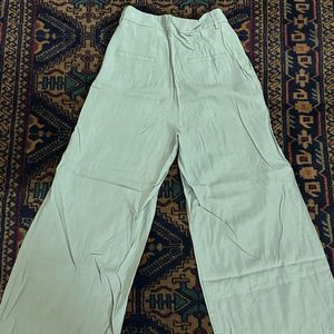 H&M Trousers