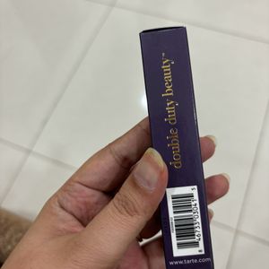 *Mega sale* Tarte Shape Tape Concealer