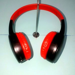 HP 60 Headphone