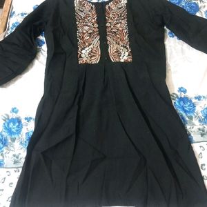 Women Kurta Set