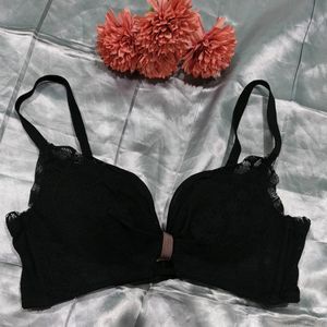 Imported Designer Bra With Beautiful Look