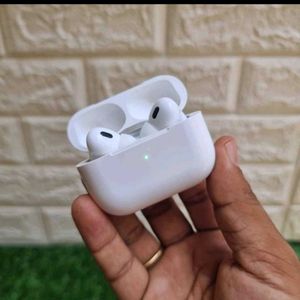 Airpods Pro 2 Generation (1Copy)