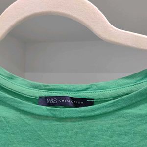 Marks And Spencer Women's Top