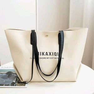 MIKAXIQI Bag