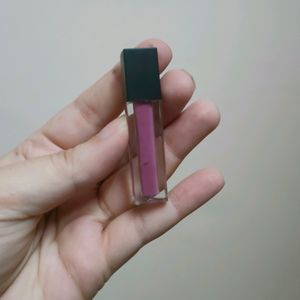 DOT & KEY Gloss & Renee Lipstick