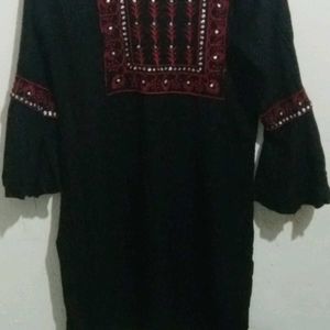 Kurta