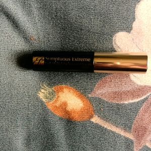 Esteel Lauder Mascara