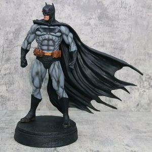 Batman ultimate Action Figure.