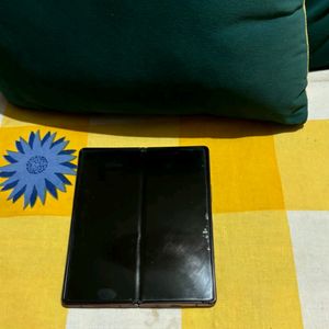 Samsung Galaxy  Zfold 2 5G