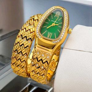 BVLGARI FOR HER PREMIUM QUALITY @SALE