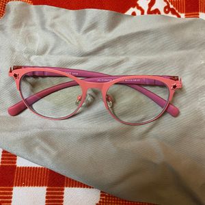 Kids Lenskart Junior Glasses