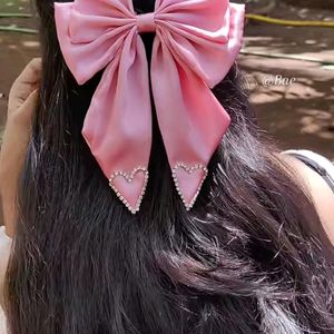 Pinterest Heart Bow 🌷🫶🏻