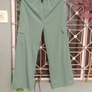 Women Trouser